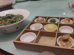 -海景壹号大酒店(滨湖店)