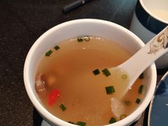 -凤凰湘语·海派湘菜(浦东旗舰店)