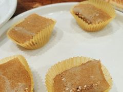 -江南外婆桥·禾城记忆(南湖店)