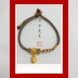 -Cindy Jewelry·钻戒·彩色宝石