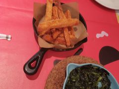 -必胜客(WOW西丽店)