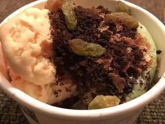 -OPEN開全日自助餐厅·牛肉火锅·海鲜(佛山希尔顿酒店)