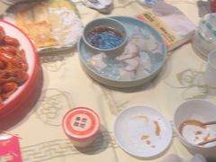 -串盟烧烤大排档·长沙美食地标(星沙店)