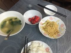 -热带雨林汗蒸馆(汶水东路店)