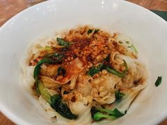 -晋家门(弘阳广场店)