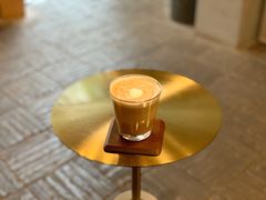 -常识咖啡common sense(春熙路店)