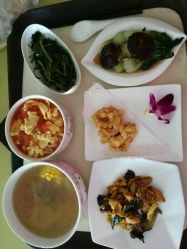 -佳贝艾月子中心(国贸店)