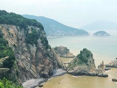 -花岙岛