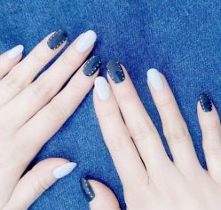 -悦色美甲美睫·精品