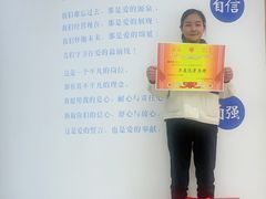 -汇慈安·高端自营月嫂(武汉月子尊享店)