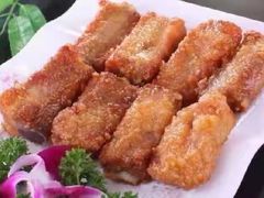 -楚詞CHUCI(国贸店)