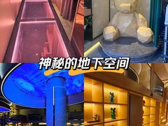 -尚荟汤泉生活馆
