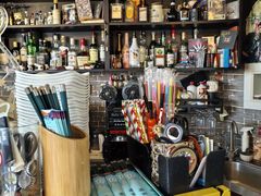 -My Way Town买味堂·东南亚餐厅(亦庄店)