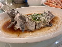 -荔城生鲜盛宴(番禺旗舰店)