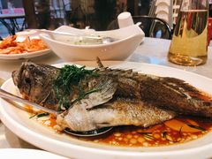 -达叔香味海鲜(海棠68环球美食街店)