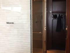 -天津君隆威斯汀酒店