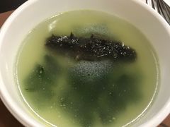 -铂丽斯国际大酒店-凯悦自助餐厅