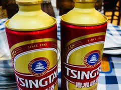 -洞密园美食城(富华路店)