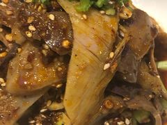 -鱼库·不仅是一家烤鱼店(车公庙店)