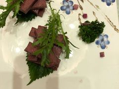 -阿英煲(凉城路店)