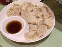 -上山下乡农家菜(加州水郡店)