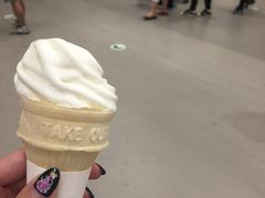-宜家·瑞典风味餐厅(烟台路店)