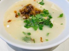 -解家河南菜(商鼎路店)