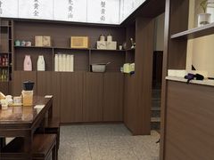 -蟹上黄·蟹黄面·江南糖水(人民广场店)