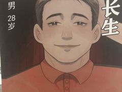 -戏精管理局·剧本杀·桌游·血染钟楼