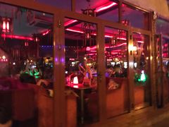 -摆渡酒吧(后海店)