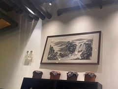 -茶叁酒肆·楚味江湖(菱角湖店)