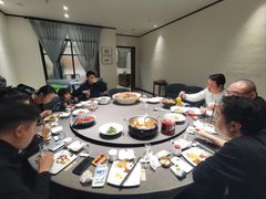 -旺顺阁鱼头泡饼(小红门店)