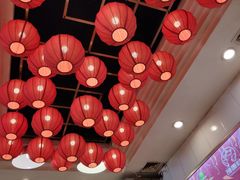 -嘉陵楼馋嘴城(簋街总店)