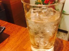 -宮崎牛第一号指定店 焼肉の幸加園(橘通店)
