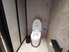 -兰州西关十字中山桥逸扉酒店