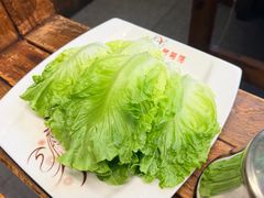 -芦苇荡·酸汤鱼(回龙观店)