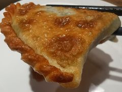 -京味斋·烤鸭·北京菜(安贞店)