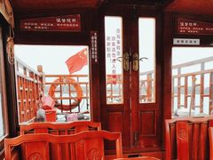 -苏州太湖国家湿地公园