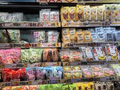 -DON DON DONKI(名珠城店)