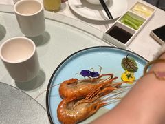 -全聚德(领城国际店)
