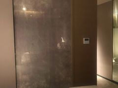 -苏州平江万达广场美居酒店