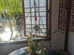 -厦门园林博览苑