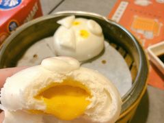 -点点心点心专门店(旺角店)