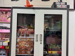 -于爸课堂·学前预备·小学托管·初高中自习室