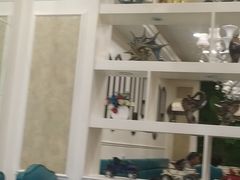-朋友的火锅店(辽大店)