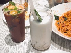 -娜娜家•Nana's restaurant(国金汇店)