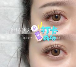 -RL Nail·瑞丽美甲美睫品牌原创店