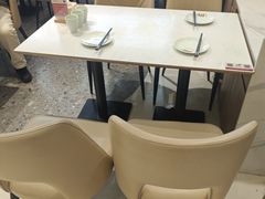 -船歌·鱼水饺青岛菜(国贸商城店)