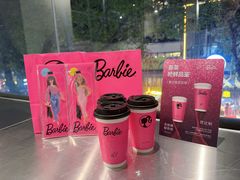 -喜茶(广州北京路惠福东店)