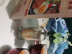 -杯子红牛排(创意产业园店)